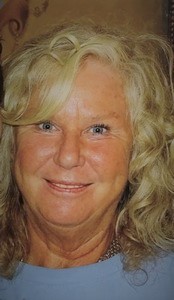 Cinzia Cheni