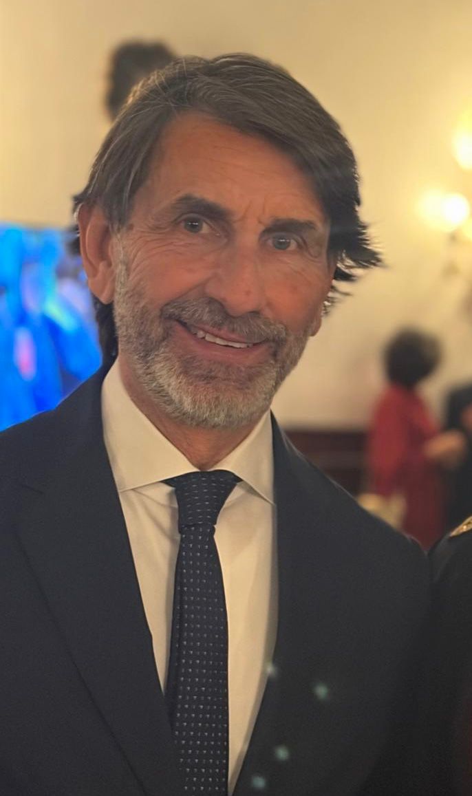 Paolo Tutta